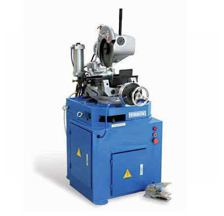 重慶工業(yè)模具 HL-811