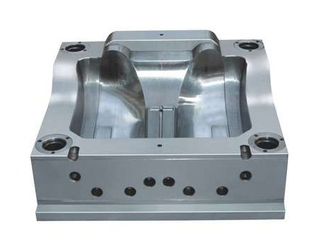 重慶工業(yè)模具 HL-176