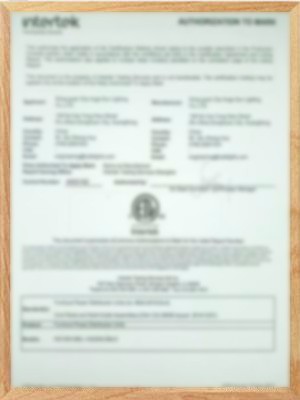 重慶榮譽(yù)證書